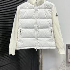 Moncler Down Coat